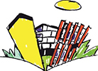 Schulzentrum Freiamt