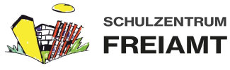 Schulzentrum Freiamt